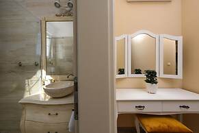 Villa Imperia Zadarvillas