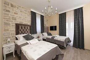 Villa Imperia Zadarvillas