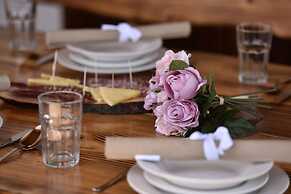 Villa Imperia Zadarvillas