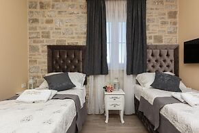 Villa Imperia Zadarvillas