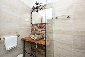 Villa Imperia Zadarvillas