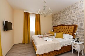 Villa Imperia Zadarvillas