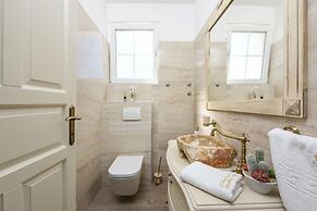 Villa Imperia Zadarvillas