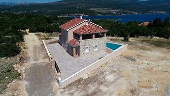 Villa Imperia Zadarvillas