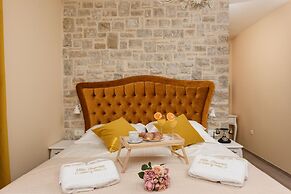 Villa Imperia Zadarvillas