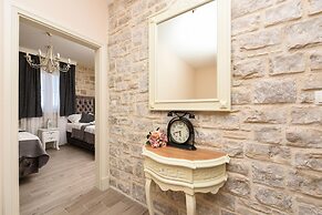 Villa Imperia Zadarvillas