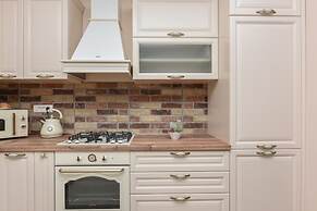 Villa Imperia Zadarvillas