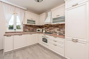 Villa Imperia Zadarvillas