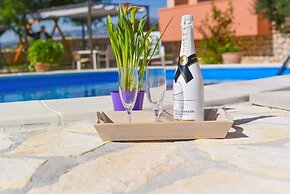 Villa Nea Zadarvillas