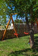 Villa Nea Zadarvillas