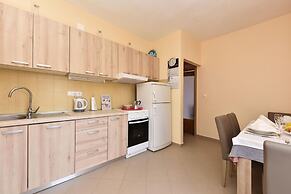 Villa Nea Zadarvillas