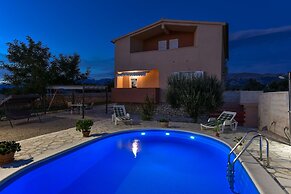 Villa Nea Zadarvillas