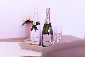 Villa Nea Zadarvillas