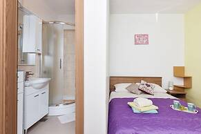 Villa Nea Zadarvillas