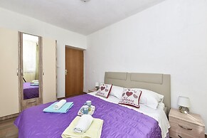 Villa Nea Zadarvillas