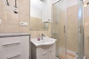 Villa Nea Zadarvillas