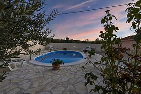 Villa Nea Zadarvillas