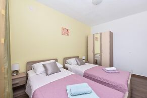 Villa Nea Zadarvillas