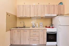 Villa Nea Zadarvillas