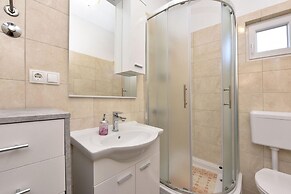 Villa Nea Zadarvillas