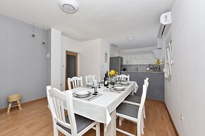 Villa Roko Zadarvillas