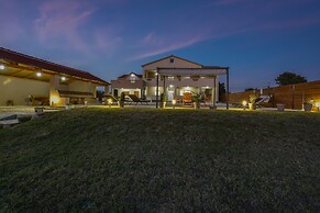 Villa Roko Zadarvillas