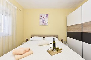 Villa Roko Zadarvillas