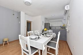 Villa Roko Zadarvillas