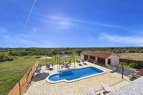 Villa Roko Zadarvillas