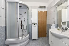 Villa Roko Zadarvillas