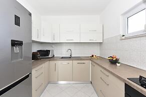 Villa Roko Zadarvillas