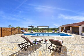 Villa Roko Zadarvillas