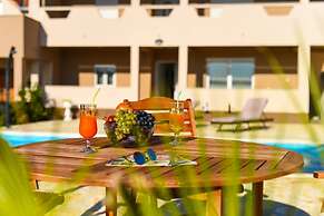 Villa Roko Zadarvillas