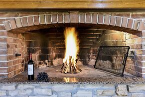 Villa Roko Zadarvillas