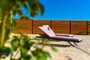 Villa Roko Zadarvillas