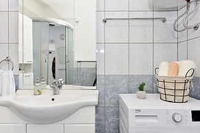 Villa Roko Zadarvillas