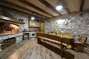 Villa Roko Zadarvillas