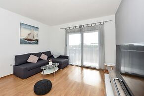 Villa Roko Zadarvillas