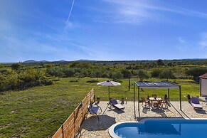 Villa Roko Zadarvillas