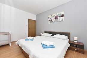 Villa Roko Zadarvillas