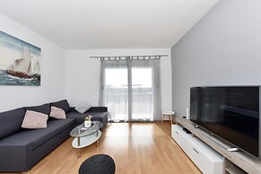 Villa Roko Zadarvillas