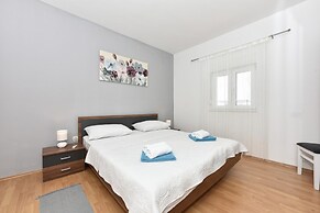 Villa Roko Zadarvillas