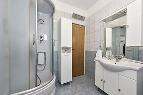 Villa Roko Zadarvillas