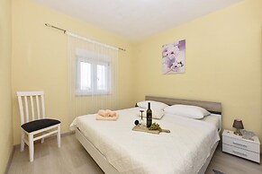 Villa Roko Zadarvillas