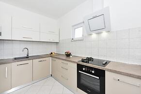 Villa Roko Zadarvillas