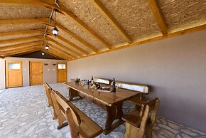 Villa Roko Zadarvillas