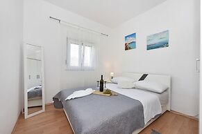 Villa Roko Zadarvillas