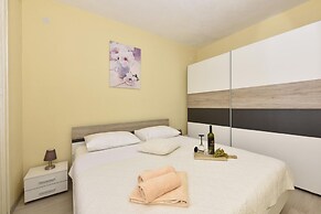 Villa Roko Zadarvillas