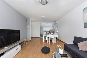 Villa Roko Zadarvillas