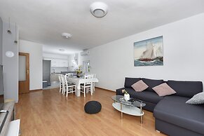 Villa Roko Zadarvillas